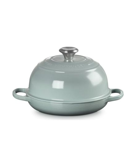 BStock - Le Creuset Cocotte em Ferro Fundido para Pão 24 cm | Le Creuset | Mimocook