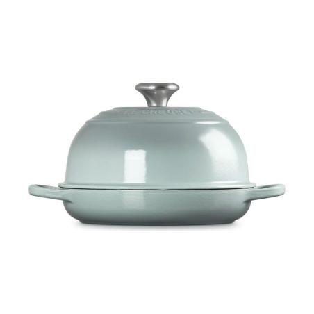 Bstock - Le Creuset Brot-Backtopf aus Gusseisen 24 cm | Le Creuset | Mimocook