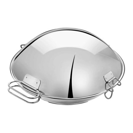 Cataplana 24 cm Artame | Artame | Mimocook
