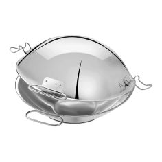 Artame Cataplana Sauteuse 30cm