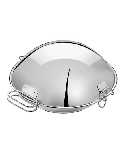 Cataplana 36 cm da Artame | Artame | Mimocook