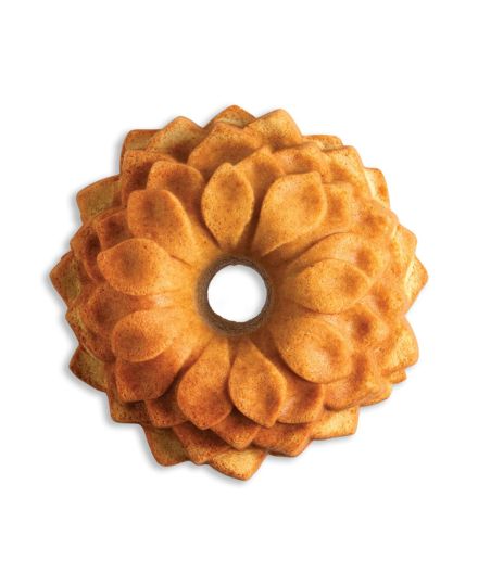Nordic Ware Forma Blossom Bundt | Nordic Ware | Mimocook