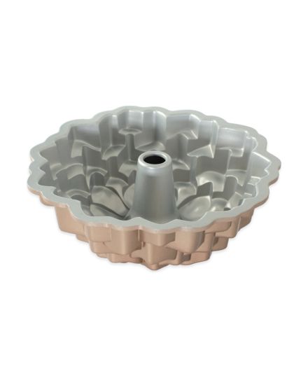Nordic Ware Forma Blossom Bundt | Nordic Ware | Mimocook