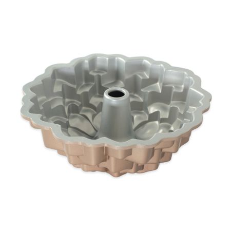 Nordic Ware Forma Blossom Bundt | Nordic Ware | Mimocook