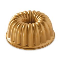 Formas para Bolos | Mimocook