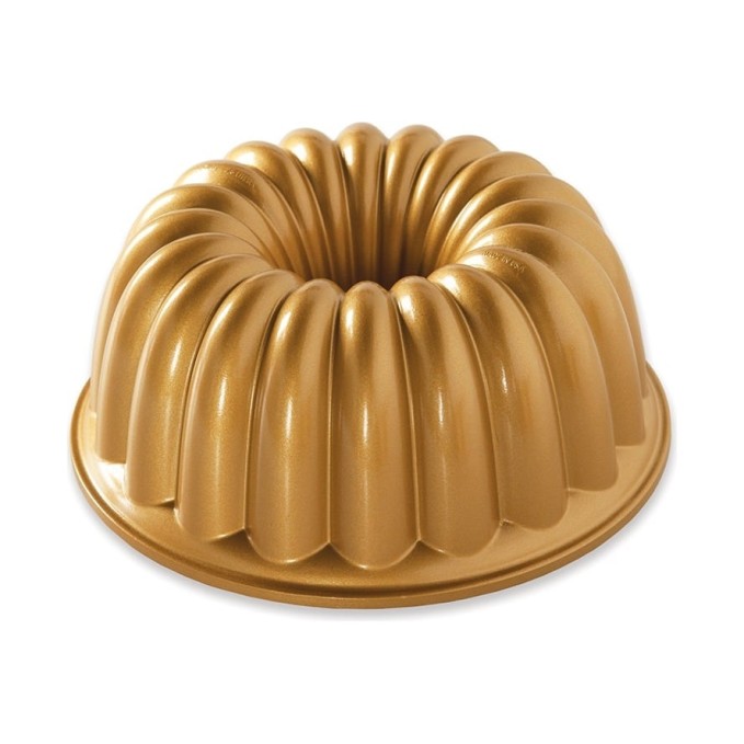 Nordic Ware Elegant Party Bundt Pan | Nordic Ware | Mimocook