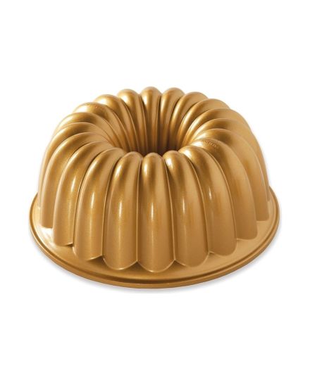 Nordic Ware Forma Elegant Party Bundt | Nordic Ware | Mimocook