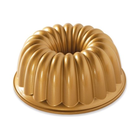 Nordic Ware Elegant Party Bundt Pan | Nordic Ware | Mimocook