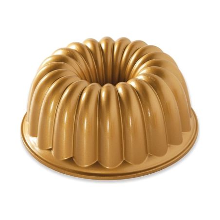 Nordic Ware Forma Elegant Party Bundt | Nordic Ware | Mimocook