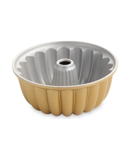 Nordic Ware Forma Elegant Party Bundt | Nordic Ware | Mimocook