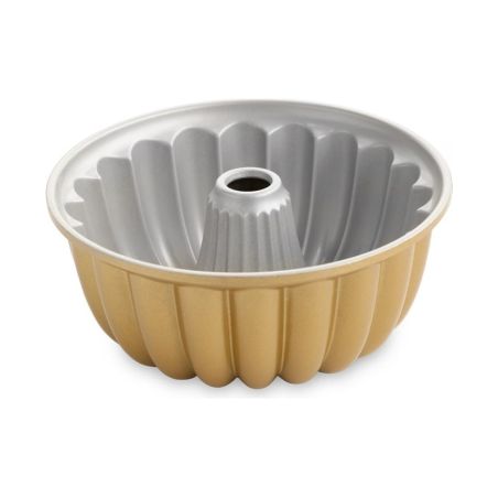 Nordic Ware Forma Elegant Party Bundt | Nordic Ware | Mimocook