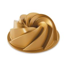 Geschenke | Mimocook