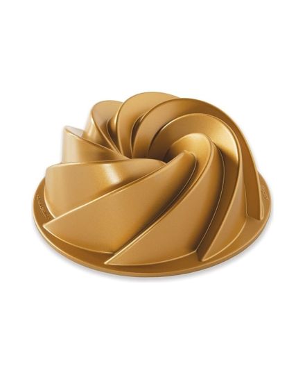 Nordic Ware Forma Heritage Bundt 6 Cups | Nordic Ware | Mimocook