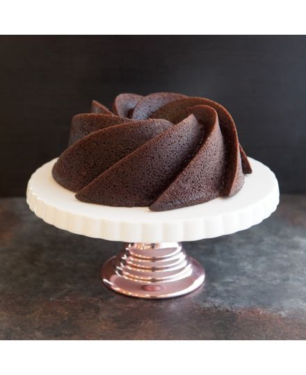 Nordic Ware Heritage Bundt Backform 6 Cups | Nordic Ware | Mimocook