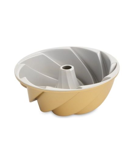 Nordic Ware Forma Heritage Bundt 6 Cups | Nordic Ware | Mimocook