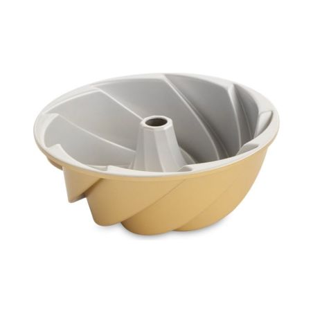 Nordic Ware Forma Heritage Bundt 6 Cups | Nordic Ware | Mimocook