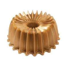 Cadeaux pour elle | Mimocook