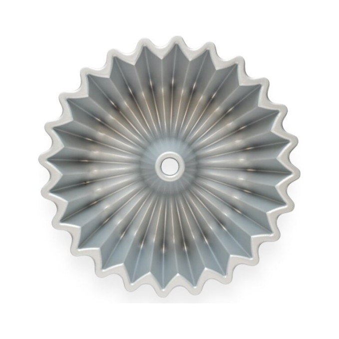 Nordic Ware Molde Brilliance Bundt | Nordic Ware | Mimocook