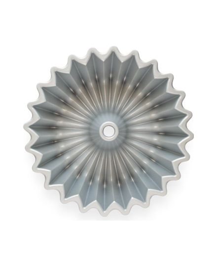 Nordic Ware Moule Brilliance Bundt | Nordic Ware | Mimocook