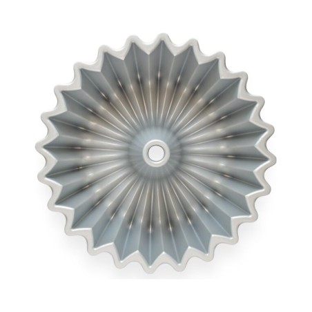 Nordic Ware Brilliance Bundt Pan | Nordic Ware | Mimocook