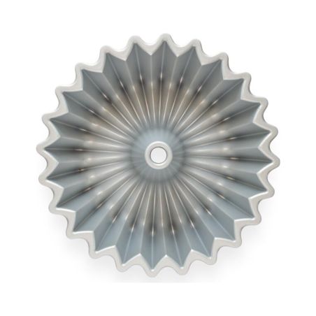 Nordic Ware Forma Brilliance Bundt | Nordic Ware | Mimocook