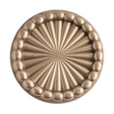 Formas para Bolos | Mimocook
