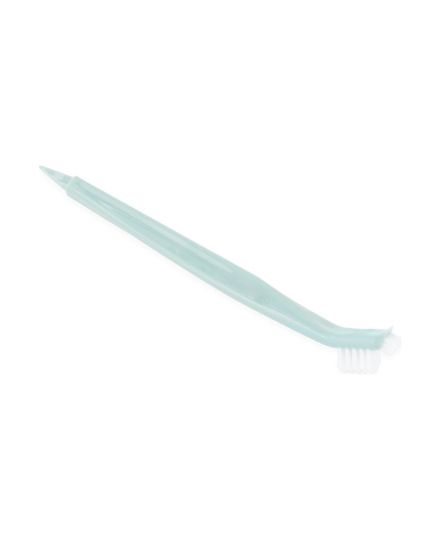 Nordic Ware Ultimate Bundt Cleaning Tool | Nordic Ware | Mimocook