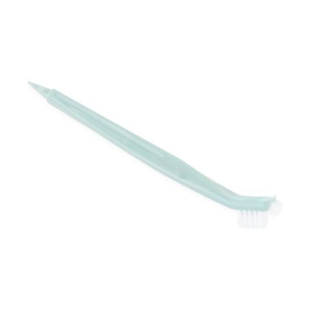 Nordic Ware Ultimate Bundt Cleaning Tool | Nordic Ware | Mimocook