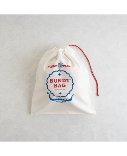 Nordic Ware Bundt Storage Bag | Nordic Ware | Mimocook