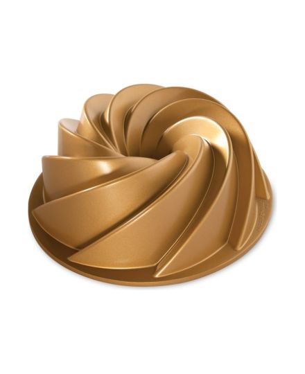 Nordic Ware Molde Heritage Bundt | Nordic Ware | Mimocook