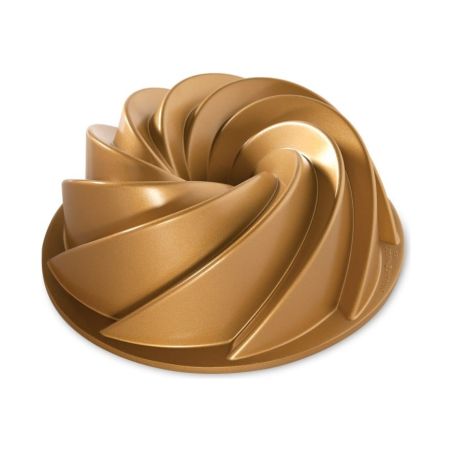 Nordic Ware Moule Heritage Bundt | Nordic Ware | Mimocook