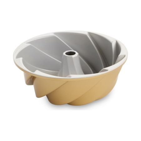 Nordic Ware Moule Heritage Bundt | Nordic Ware | Mimocook