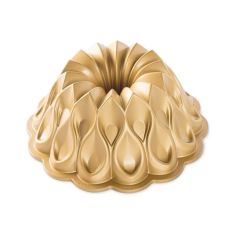 Nordic Ware Molde Crown Bundt