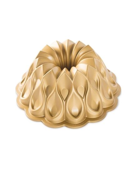 Nordic Ware Crown Bundt Pan | Nordic Ware | Mimocook