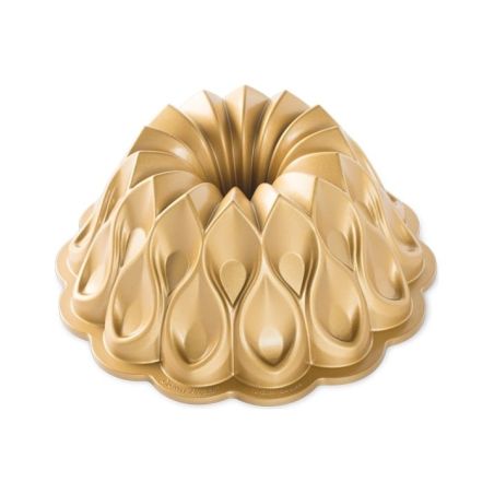Nordic Ware Crown Bundt Pan | Nordic Ware | Mimocook
