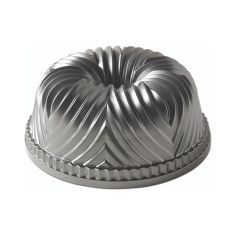 Nordic Ware Bavaria Bundt Pan