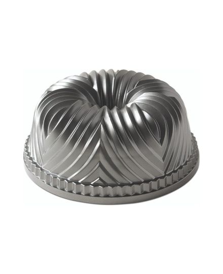 Nordic Ware Bavaria Bundt Pan | Nordic Ware | Mimocook