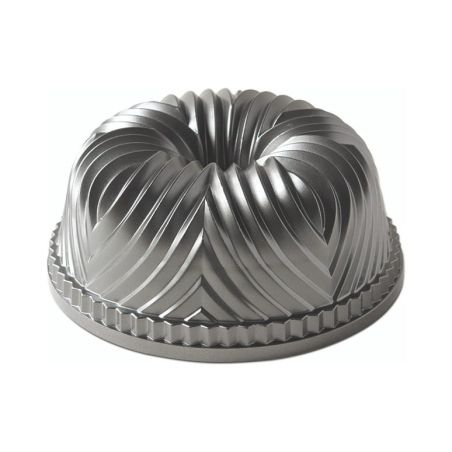 Nordic Ware Bavaria Bundt Pan | Nordic Ware | Mimocook