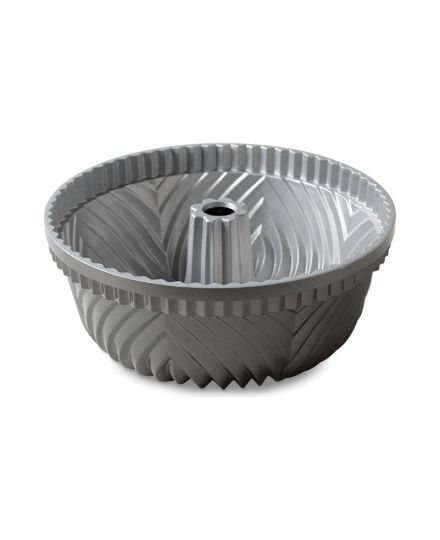 Nordic Ware Bavaria Bundt Pan | Nordic Ware | Mimocook