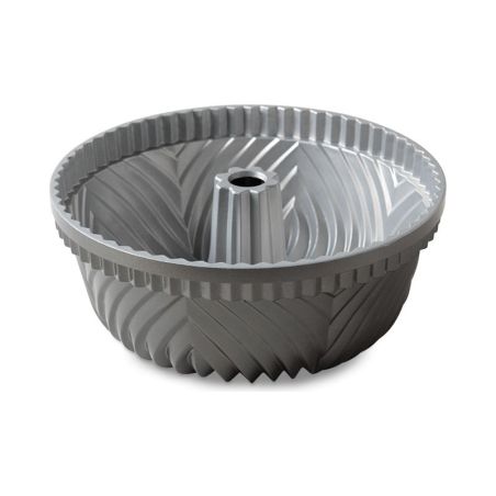 Nordic Ware Bavaria Bundt Pan | Nordic Ware | Mimocook