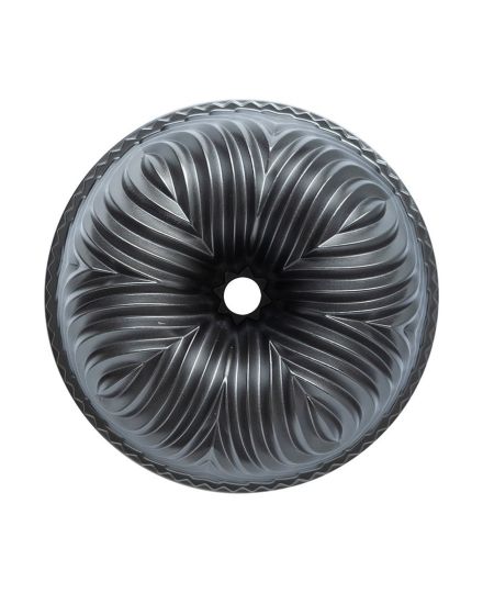 Nordic Ware Bavaria Bundt Pan | Nordic Ware | Mimocook