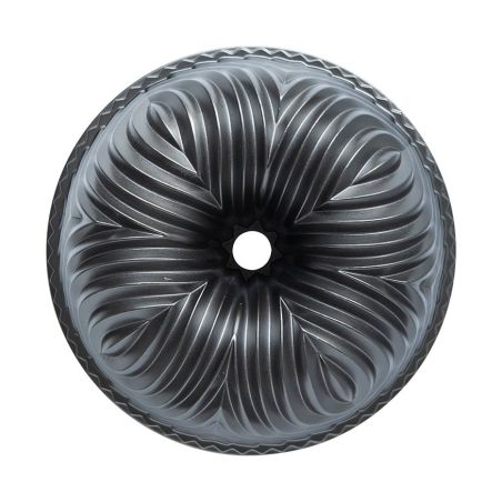 Nordic Ware Bavaria Bundt Pan | Nordic Ware | Mimocook