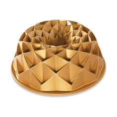 Cadeaux Noël | Mimocook