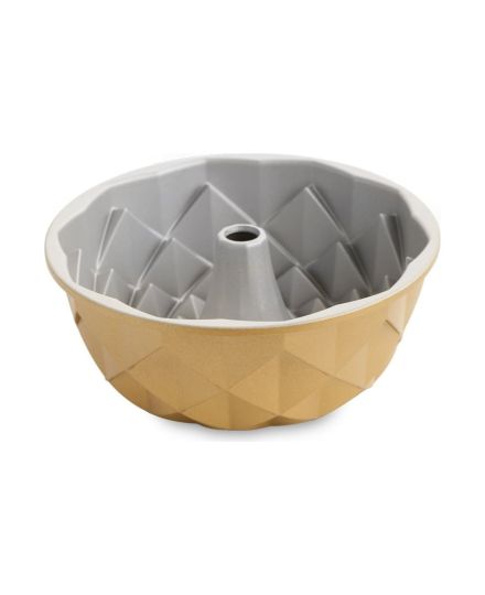 Nordic Ware Jubilee Bundt Pan | Nordic Ware | Mimocook