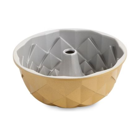 Nordic Ware Jubilee Bundt Pan | Nordic Ware | Mimocook