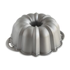 Nordic Ware Molde Anniversary Bundt