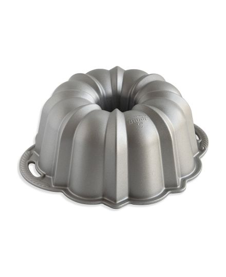 Nordic Ware Anniversary Bundt Pan | Nordic Ware | Mimocook