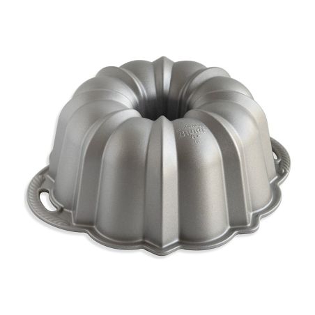 Nordic Ware Anniversary Bundt Pan | Nordic Ware | Mimocook