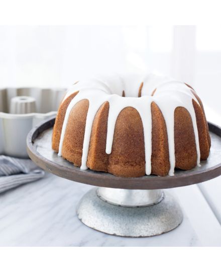 Nordic Ware Anniversary Bundt Pan | Nordic Ware | Mimocook