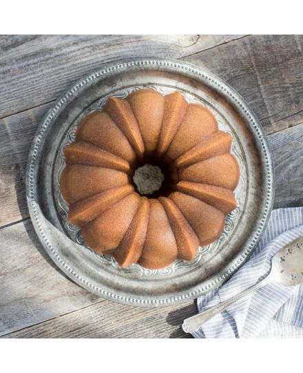 Nordic Ware Anniversary Bundt Pan | Nordic Ware | Mimocook